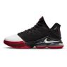 203-LEBRON XIX LOW EP