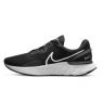 203-NIKE REACT MILER 3