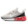 203-NIKE AIR MAX 2021