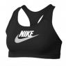 Nike Dri-FIT Swoosh 運動內衣