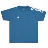 012-asics亞瑟士短袖T恤