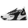 207-NIKE ZOOM 2K