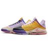 207-LEBRON XIX LOW EP