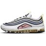 207-NIKE AIR MAX 97