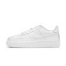 508-AIR FORCE 1 LE (GS)
