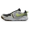 209-NIKE FREE TERRA VISTA NN