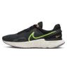 208-Nike React Miler 3 男款路跑鞋