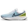 208-Nike React Miler 3 男款路跑鞋