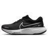 208-Nike ZoomX 男款路跑鞋