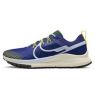 208-Nike男子跑步鞋