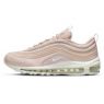 208-WMNS AIR MAX 97