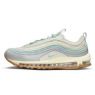 208- W AIR MAX 97