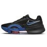 208-NIKE AIR ZOOM SUPERREP 3