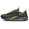 208-AIR MAX TERRASCAPE 97