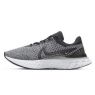 208-NIKE REACT INFINITY RUN FK 3