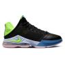 209-LEBRON XIX LOW EP