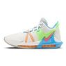 210-LEBRON WITNESS VII EP