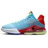 210-LEBRON XIX LOW EP