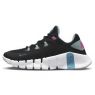 212- Nike Free Metcon 4 女款訓練鞋