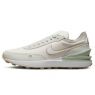 212-Nike Waffle One SE 女鞋