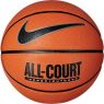 NIKE EVERYDAY ALL COURT 8P