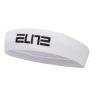 NIKE PRO ELITE 頭帶