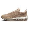 301-W AIR MAX 97