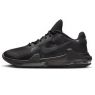 312-NIKE AIR MAX IMPACT 4