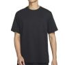 504-Nike Dri-FIT 男款訓練T 恤