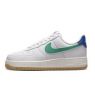 303-WMNS AIR FORCE 1 07