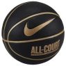NIKE EVERYDAY ALL COURT 8P籃球