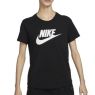408-NIKE女款標誌 T 恤
