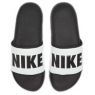 Nike女款拖鞋