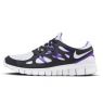 304-NIKE FREE RUN 2