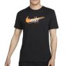 304-Nike Dri-FIT 男款跑步T 恤