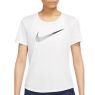 304-Nike Dri-FIT One 女款短袖跑步上衣