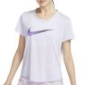 304-Nike Dri-FIT One 女款短袖跑步上衣