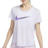 304-Nike Dri-FIT One 女款短袖跑步上衣