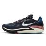 305-NIKE AIR ZOOM G.T. CUT 2 EP