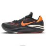 305-NIKE AIR ZOOM G.T. CUT 2 EP