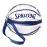 單顆裝籃球瓢蟲袋 深藍