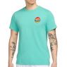 305-Nike Dri-FIT 男子籃球T卹