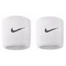 NIKE SWOOSH 腕帶