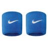 NIKE SWOOSH 腕帶