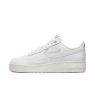 305- AIR FORCE 1 07 PRM