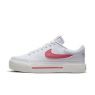 306-NIKE厚底板鞋休閒鞋