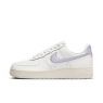 306-女鞋AIR FORCE 1 07 ESS