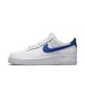 306-AIR FORCE 1 07 LO