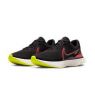 302-NIKE REACT INFINITY RUN FK 3