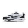 403-NIKE AIR MAX SOLO